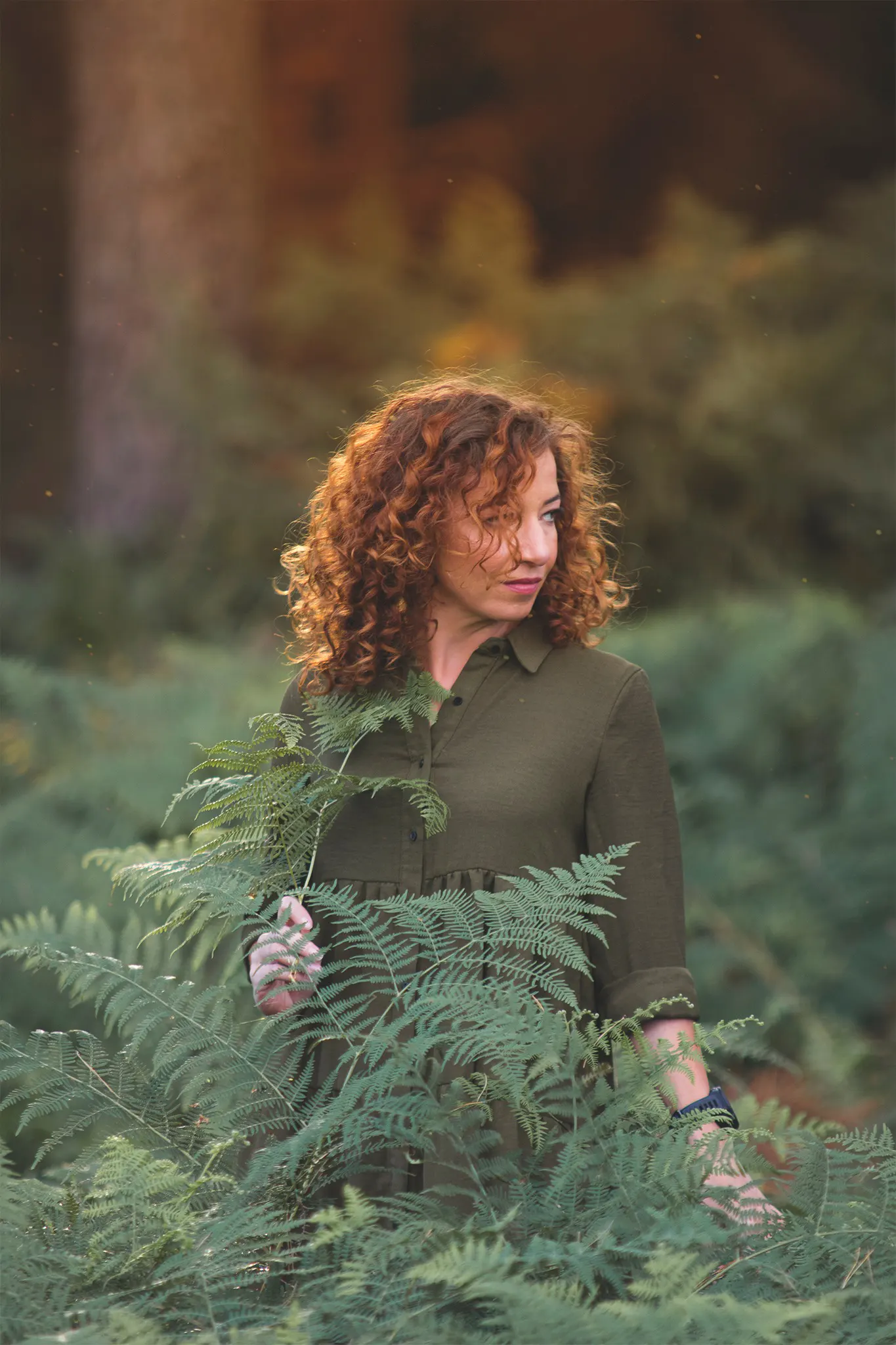 421114196_7184864794926993_4037710241992721501_n kopia