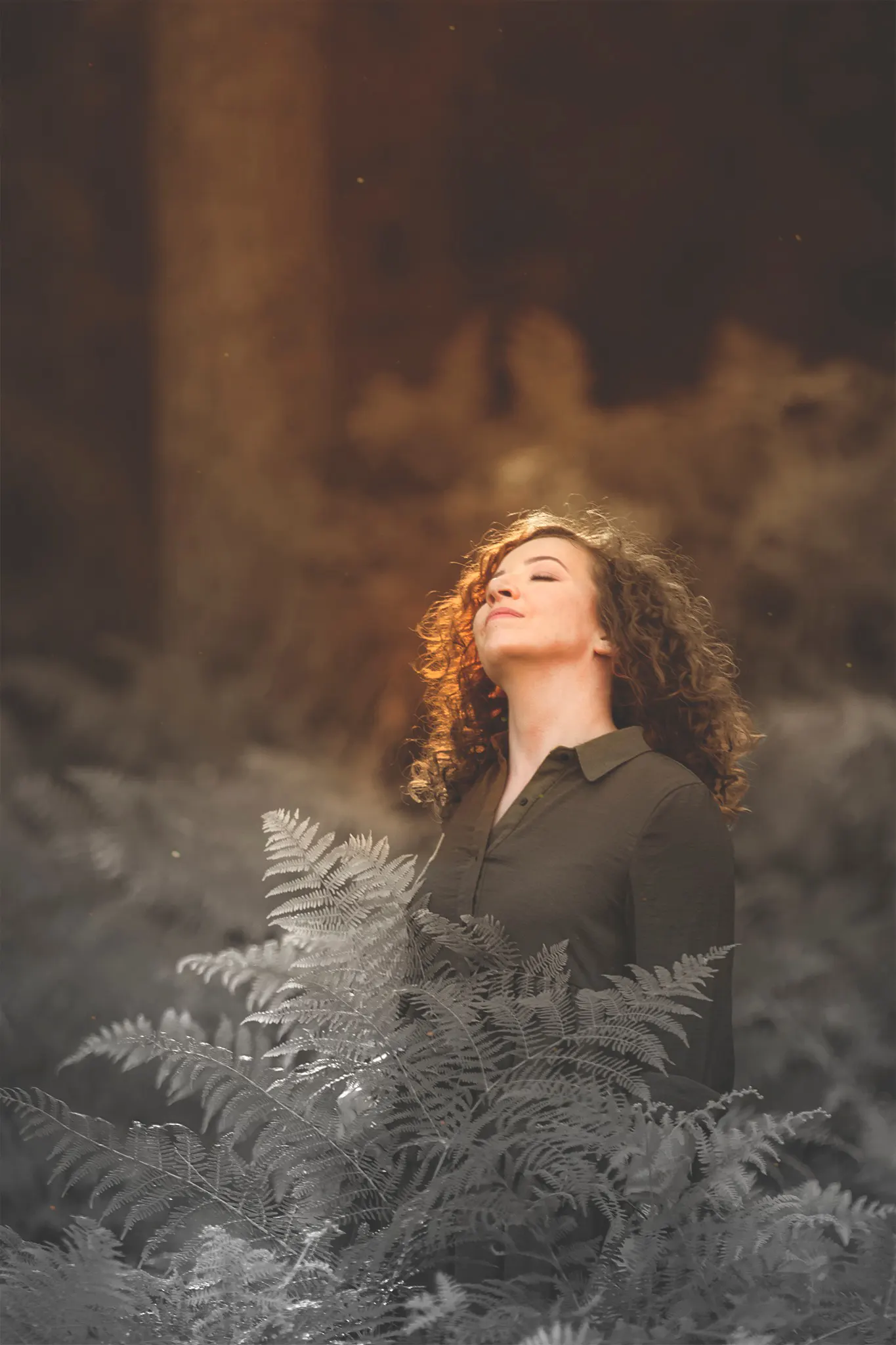 421145418_7184865134926959_6432937065045545216_n kopia