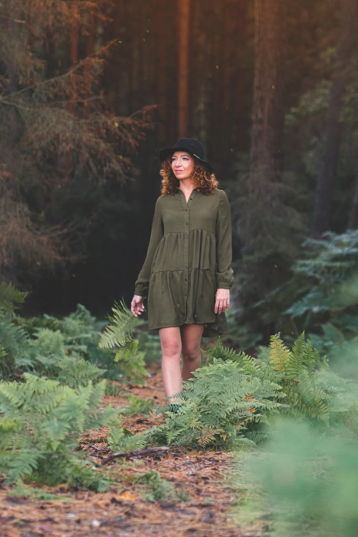 421155545_7184864754926997_1172249274876311406_n kopia