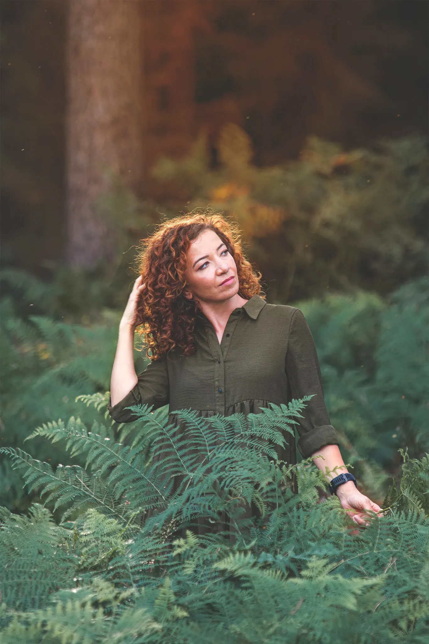 421200983_7184865268260279_7442692906445718629_n kopia