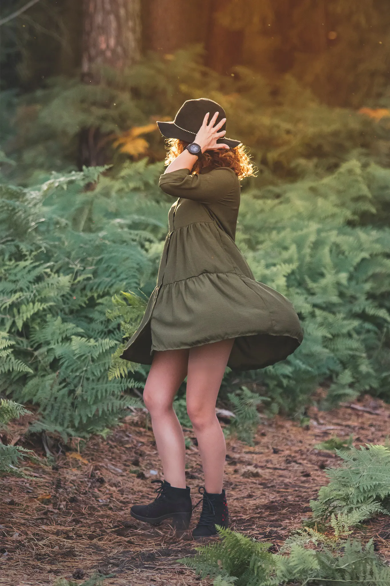 422168292_7184864848260321_5707201007718836368_n kopia