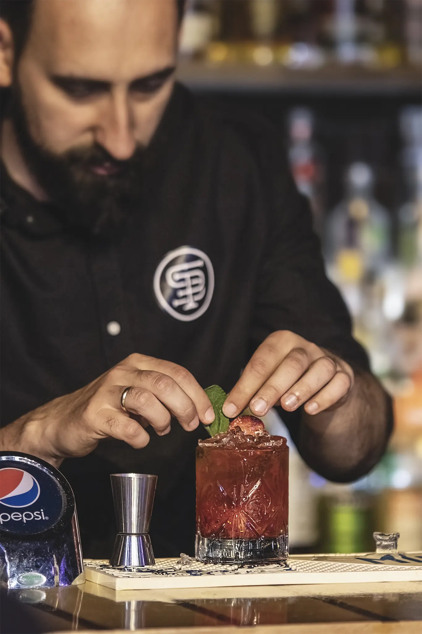 mn_IMG_9957-1a kopia