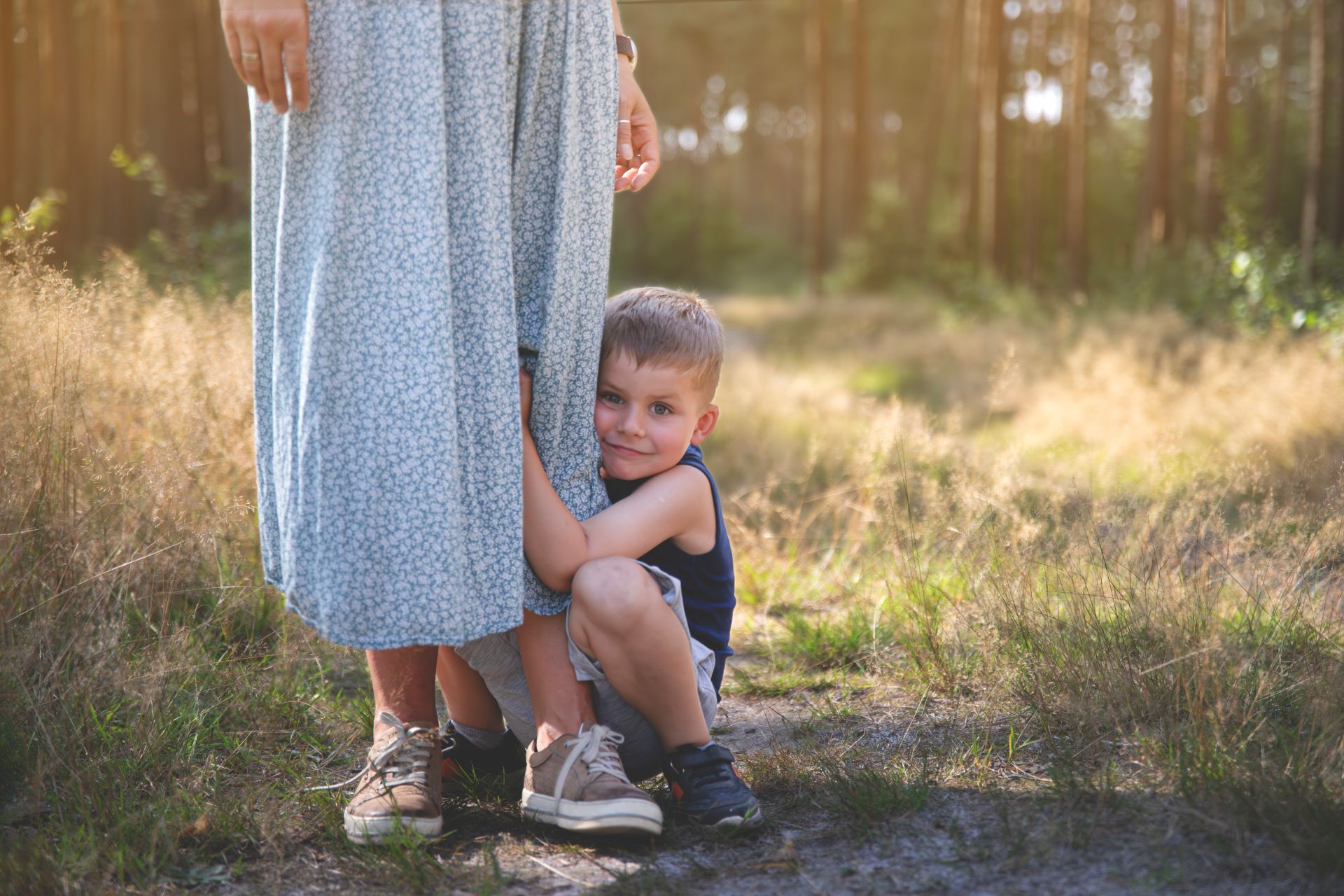 You are currently viewing Marta i Adaś