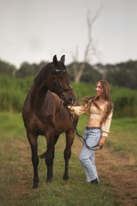 Read more about the article Ania i Świt